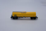 Märklin 46544 - Afbeelding 6