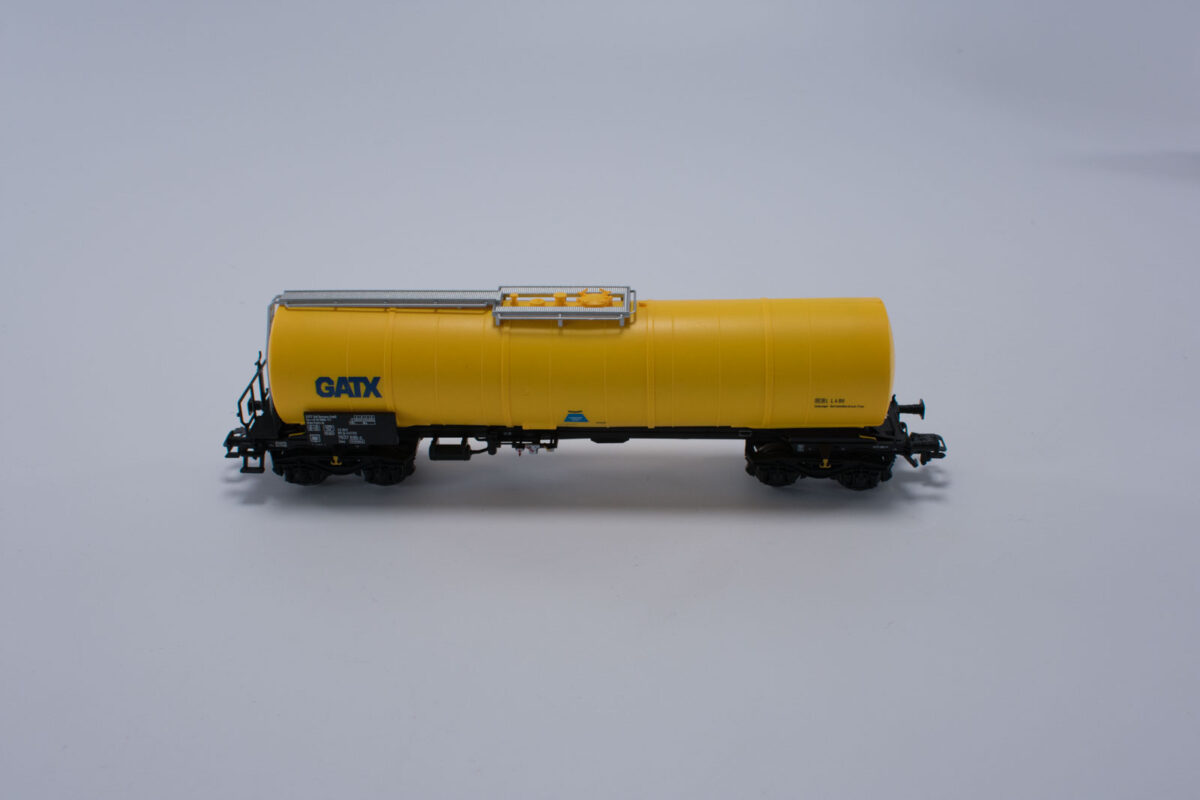 Märklin 46544 - Afbeelding 7