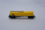 Märklin 46544 - Afbeelding 7