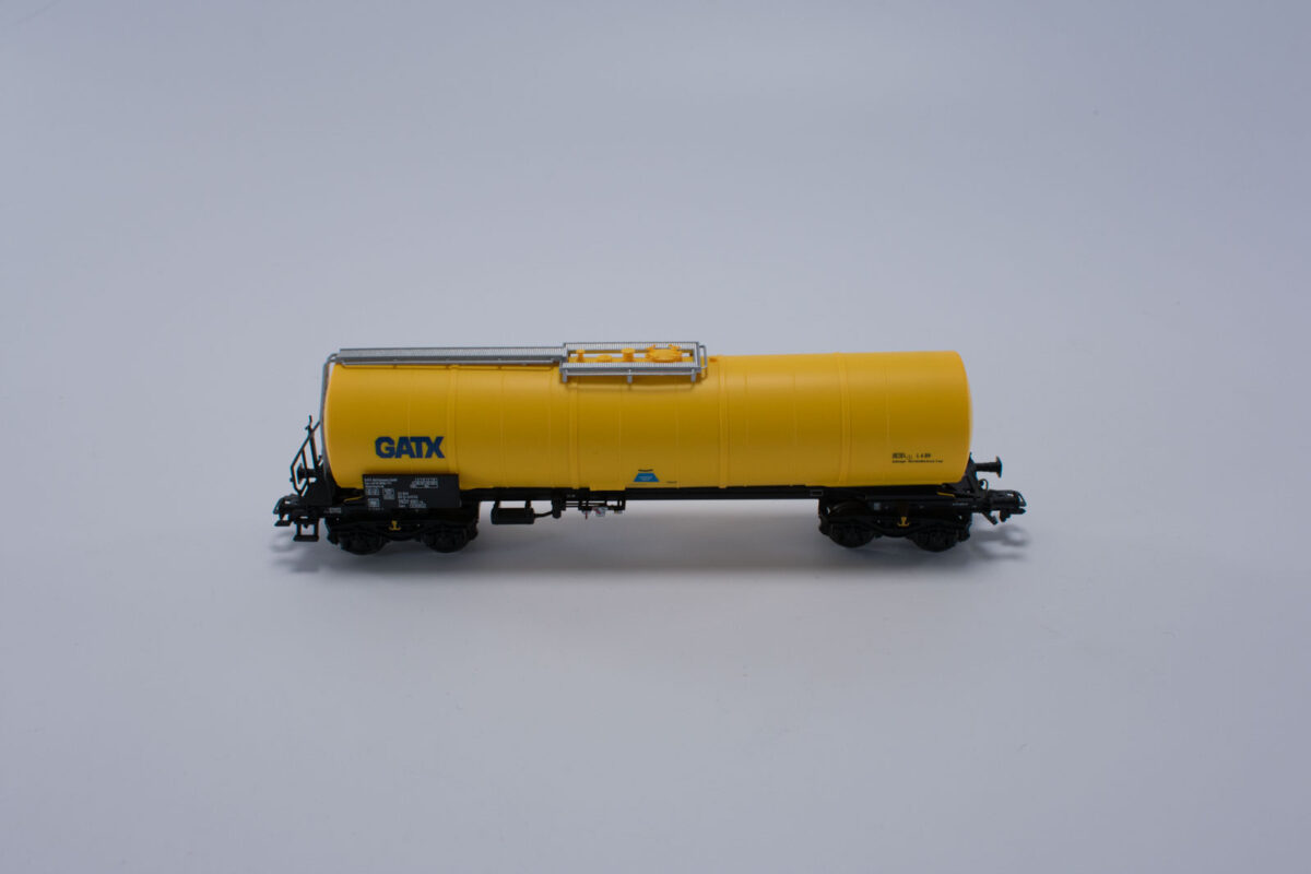 Märklin 46544 - Afbeelding 8