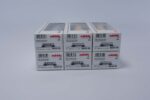 Märklin 46544 - Afbeelding 9