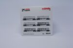 Märklin 46544 - Afbeelding 10