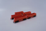 Märklin 48457