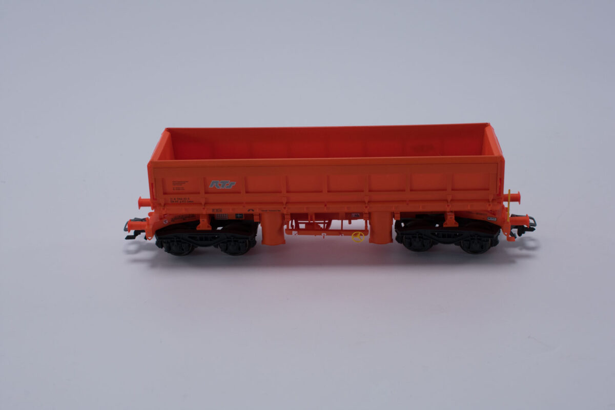 Märklin 48457 - Afbeelding 3