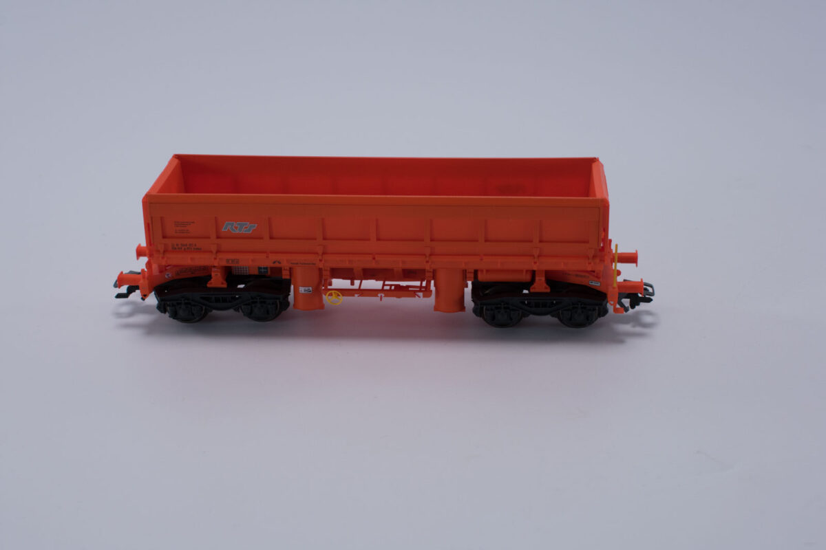 Märklin 48457 - Afbeelding 4