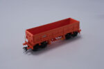 Märklin 48457 - Afbeelding 5
