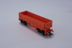 Märklin 48457 - Afbeelding 6