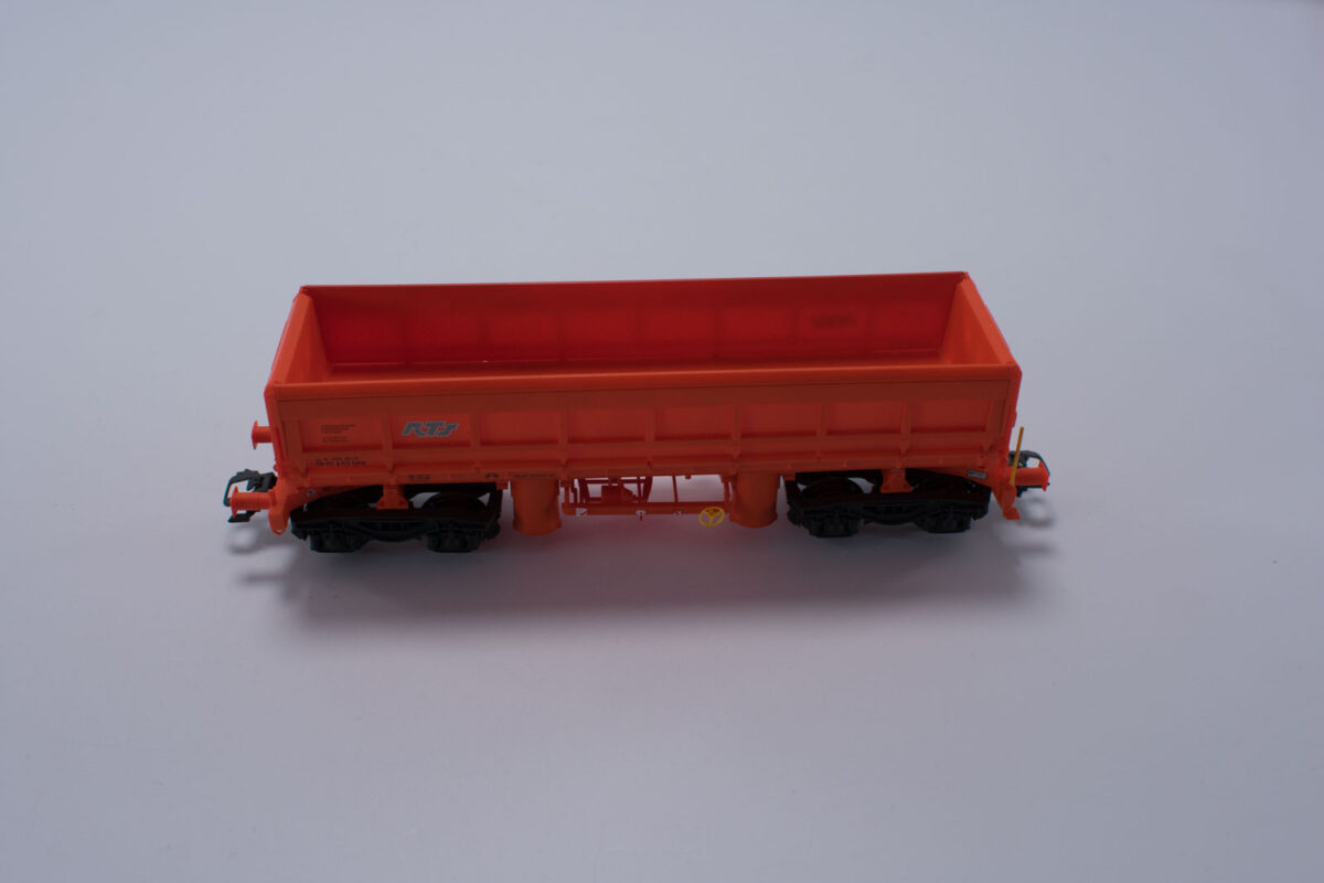 Märklin 48457 - Afbeelding 7