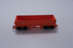 Märklin 48457 - Afbeelding 7