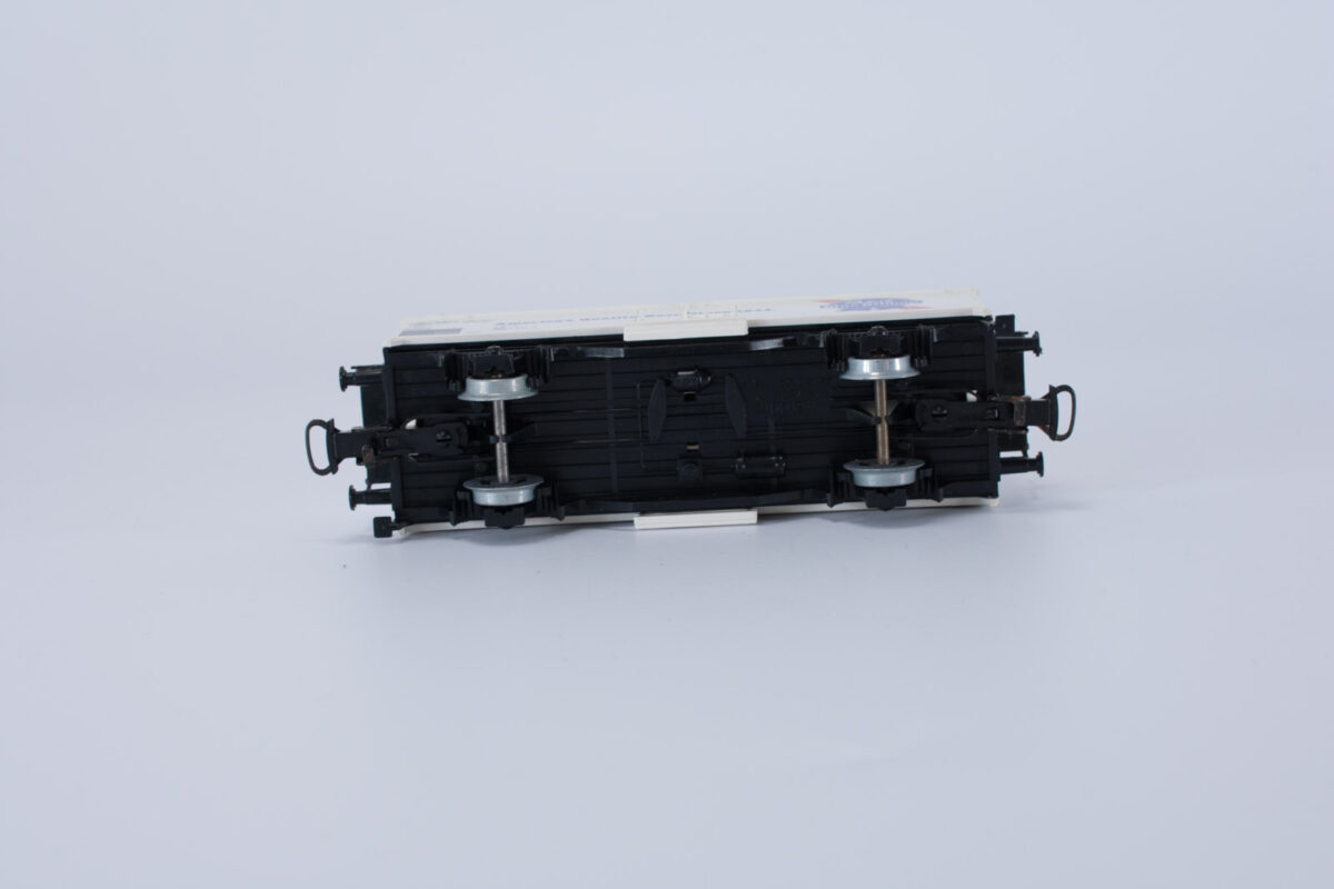 Märklin 4569 koelwagen met opschrift - Afbeelding 5