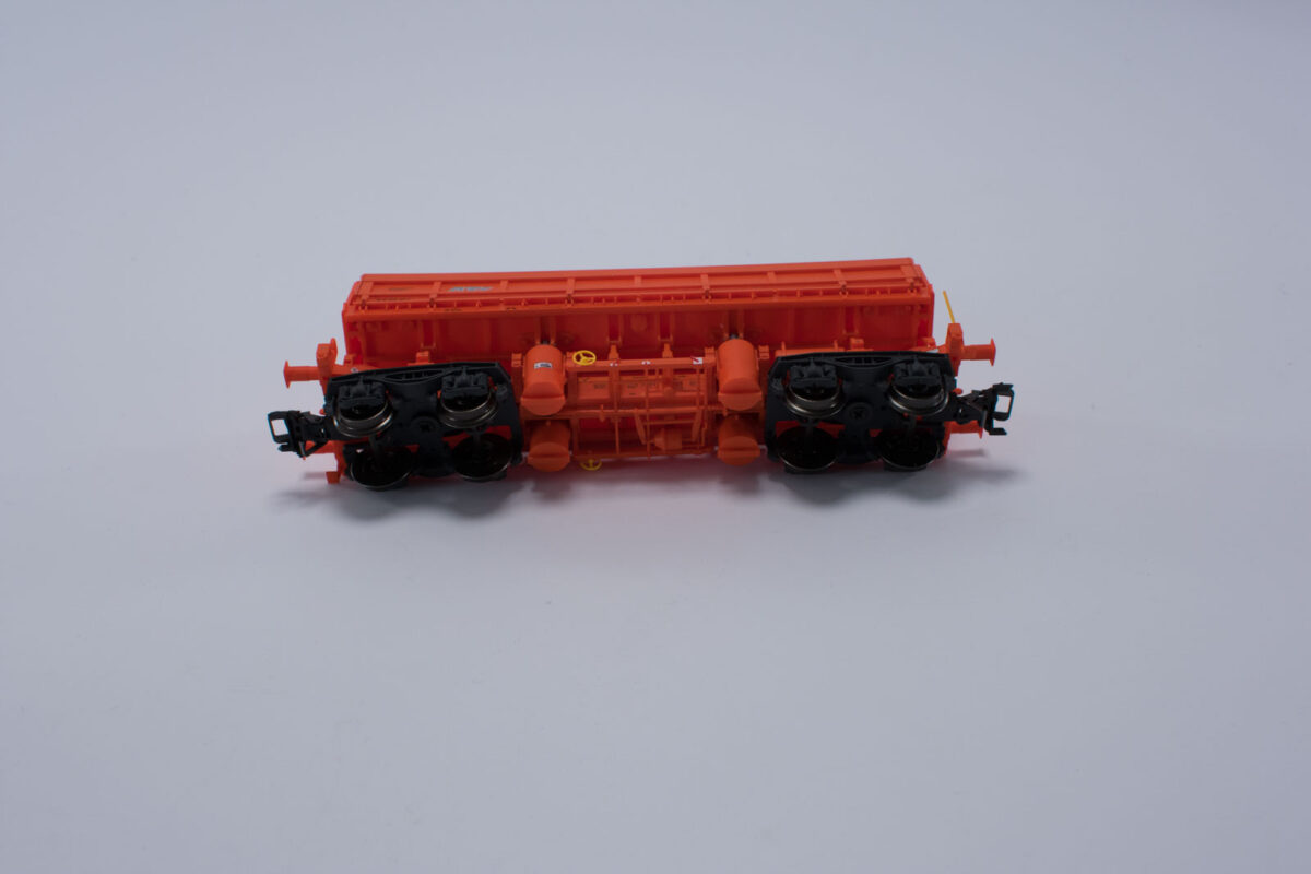 Märklin 48457 - Afbeelding 8