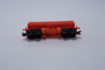Märklin 48457 - Afbeelding 8