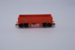 Märklin 48457 - Afbeelding 9