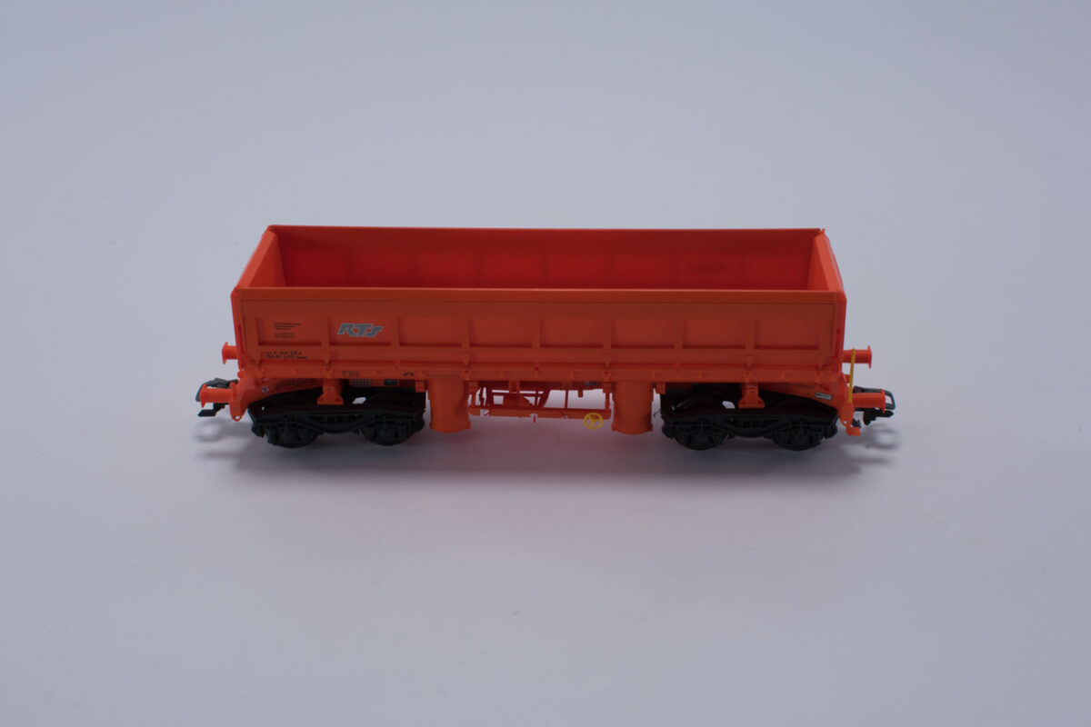 Märklin 48457 - Afbeelding 10
