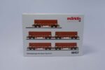 Märklin 48457 - Afbeelding 12