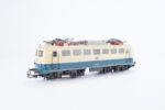 Märklin 3156 E-locomotief BR140 DB