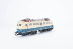 Märklin 3156 E-locomotief BR140 DB - Afbeelding 4