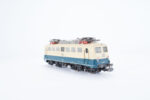 Märklin 3156 E-locomotief BR140 DB - Afbeelding 5