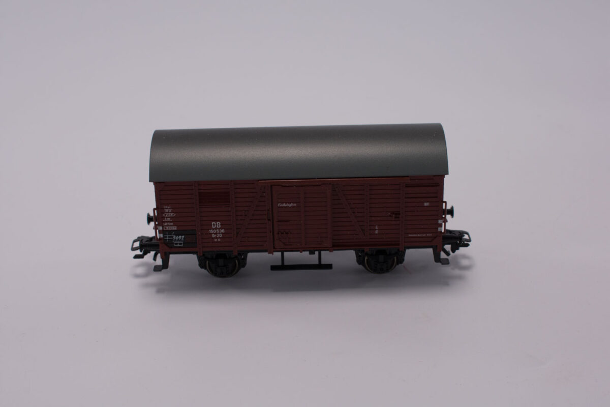 Märklin 48791 - Afbeelding 2