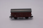 Märklin 48791 - Afbeelding 2