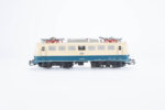 Märklin 3156 E-locomotief BR140 DB - Afbeelding 6