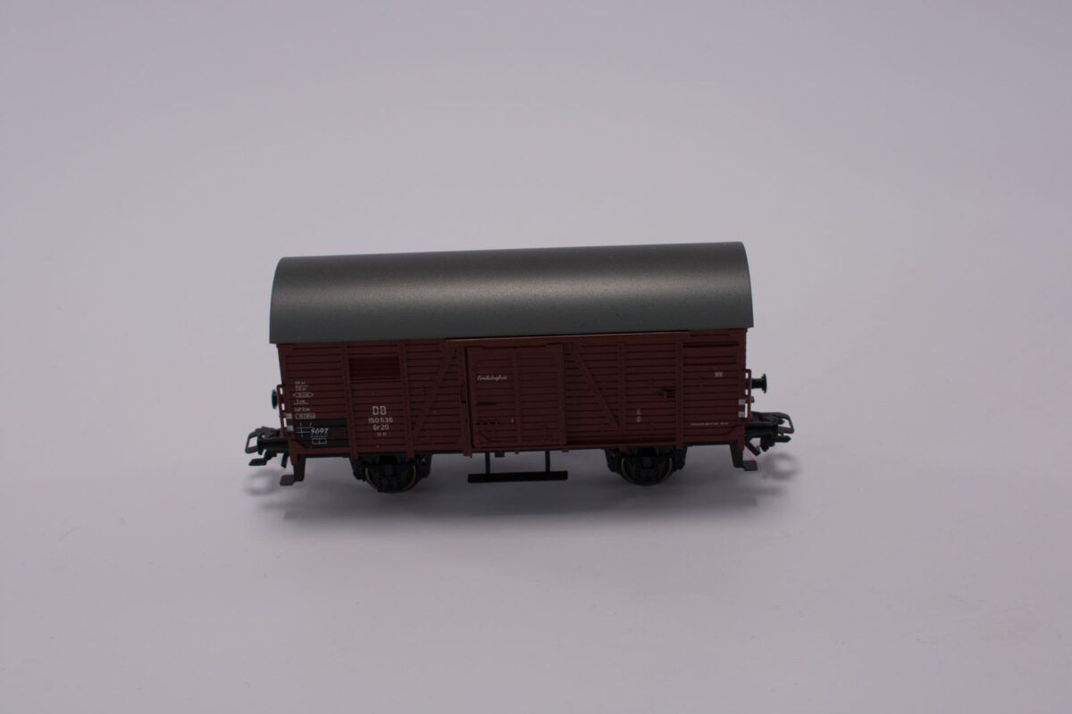 Märklin 48791 - Afbeelding 3