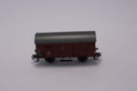 Märklin 48791 - Afbeelding 3