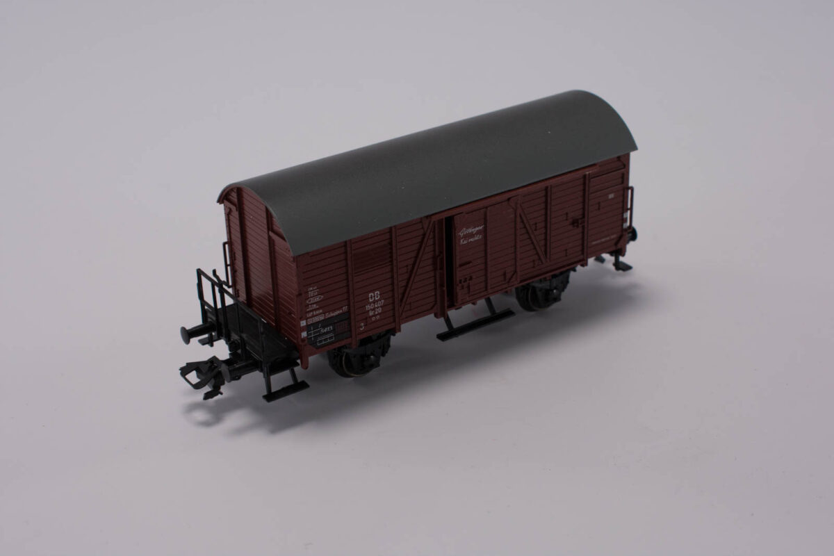 Märklin 48791 - Afbeelding 4