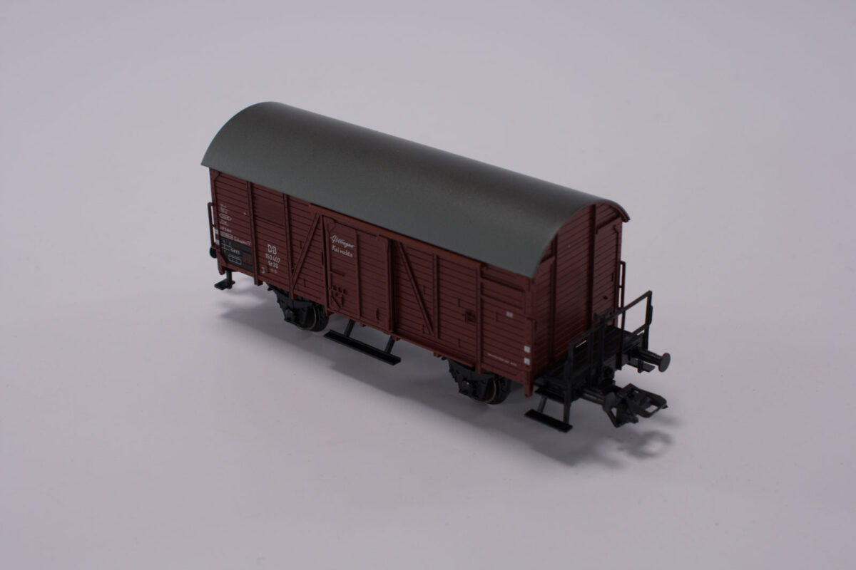 Märklin 48791 - Afbeelding 5