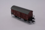Märklin 48791 - Afbeelding 5
