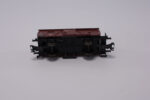Märklin 48791 - Afbeelding 6