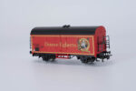 Märklin 85089 koelwagen Douwe egberts - Afbeelding 3