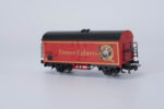 Märklin 85089 koelwagen Douwe egberts