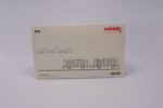 Märklin 48791 - Afbeelding 8