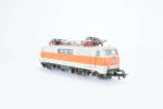 Märklin 3355 E-locomotief BR111 DB