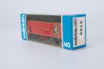 Märklin 85089 koelwagen Douwe egberts - Afbeelding 5