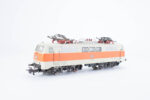 Märklin 3355 E-locomotief BR111 DB - Afbeelding 9