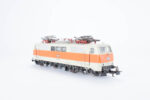 Märklin 3355 E-locomotief BR111 DB - Afbeelding 8