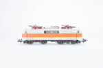 Märklin 3355 E-locomotief BR111 DB - Afbeelding 7
