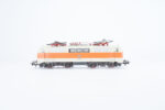Märklin 3355 E-locomotief BR111 DB - Afbeelding 6