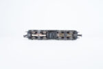 Märklin 3355 E-locomotief BR111 DB - Afbeelding 4