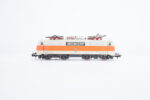 Märklin 3355 E-locomotief BR111 DB - Afbeelding 3