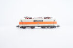 Märklin 3355 E-locomotief BR111 DB - Afbeelding 2