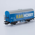 Märklin 85731 koelwagen railhobby