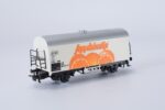 Märklin 85745 koelwagen appelsientje