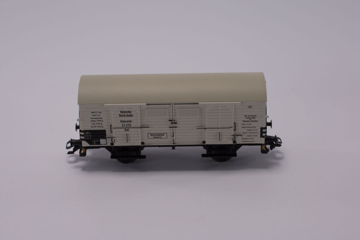 Märklin 48815 - Afbeelding 3
