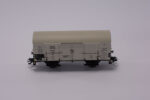 Märklin 48815 - Afbeelding 3