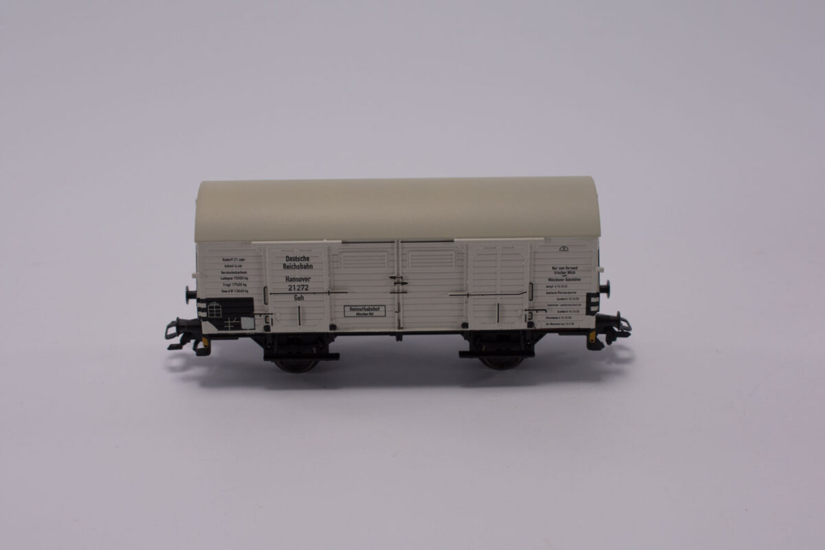 Märklin 48815 - Afbeelding 4
