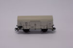 Märklin 48815 - Afbeelding 4