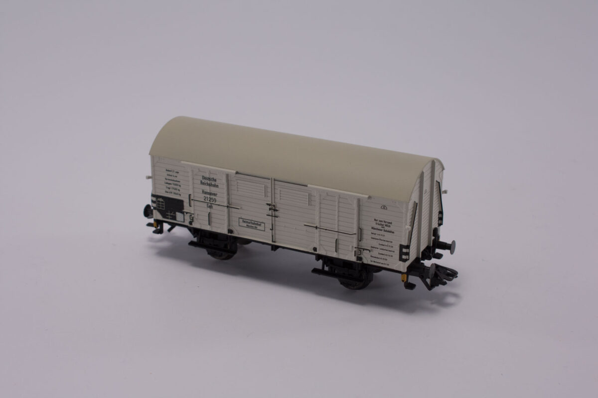 Märklin 48815 - Afbeelding 5